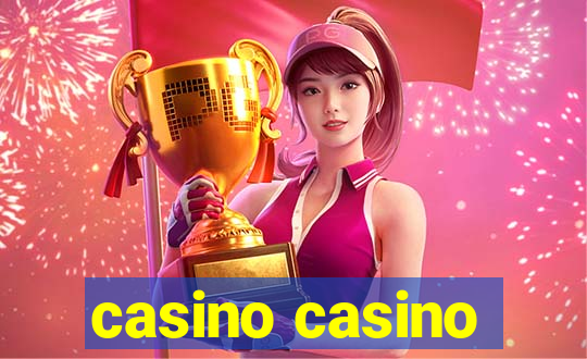 casino casino