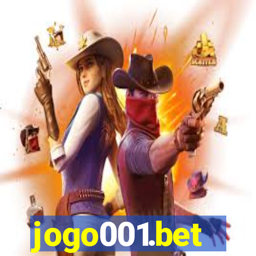 jogo001.bet