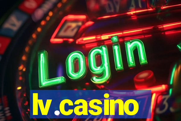 lv.casino