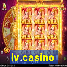 lv.casino