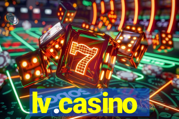 lv.casino