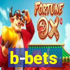 b-bets