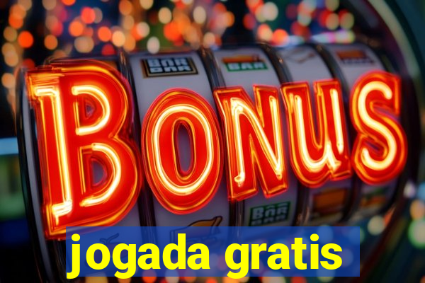 jogada gratis