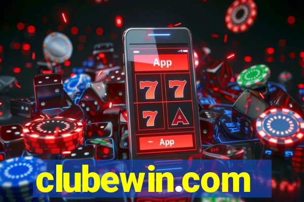 clubewin.com