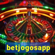 betjogosapp