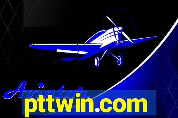 pttwin.com