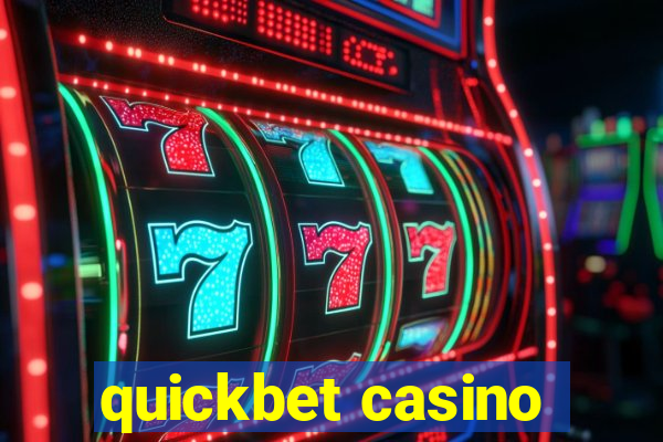 quickbet casino