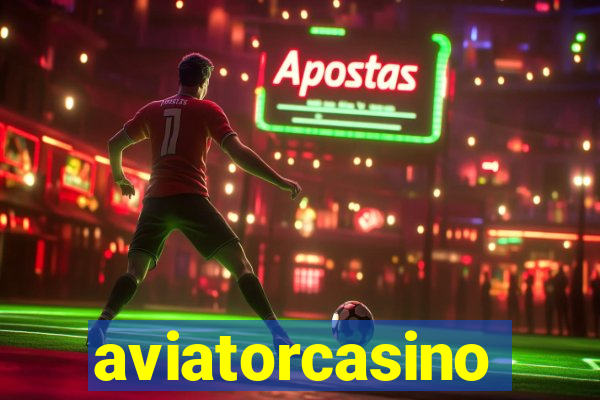 aviatorcasino