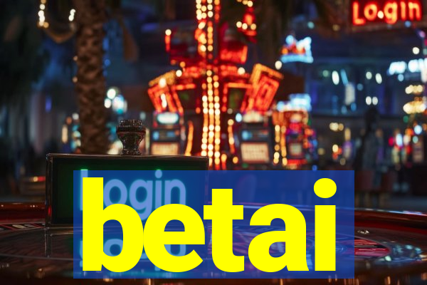 betai