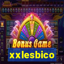 xxlesbico