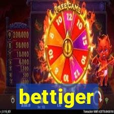 bettiger