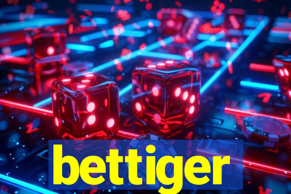 bettiger