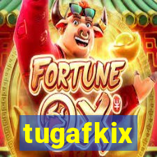 tugafkix