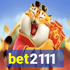 bet2111