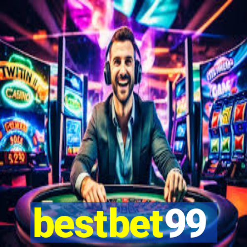 bestbet99