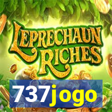 737jogo