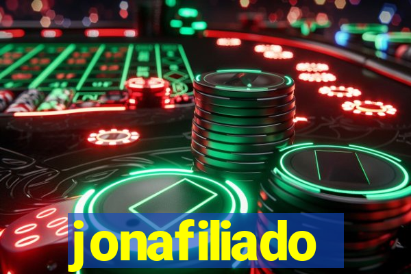 jonafiliado