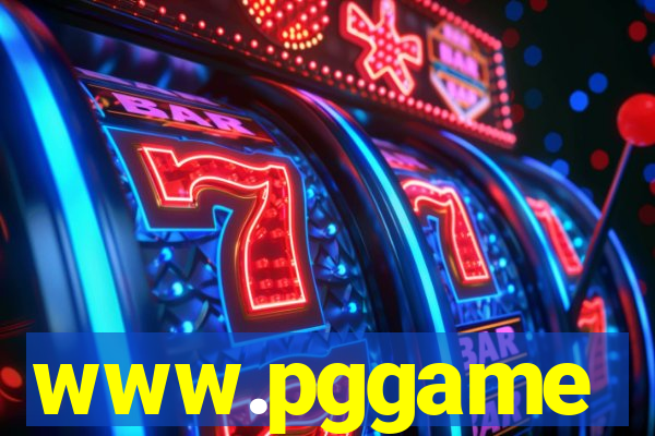 www.pggame