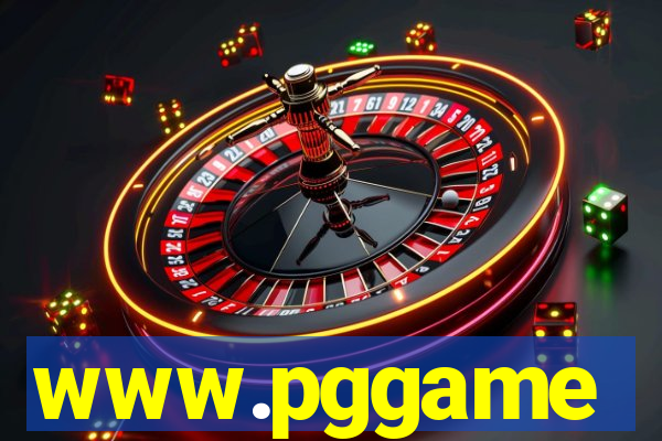 www.pggame