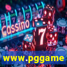 www.pggame