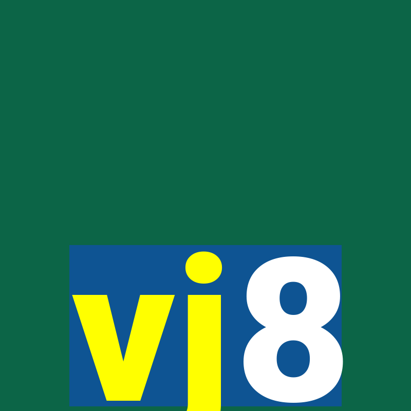 vj8