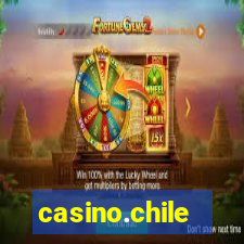 casino.chile