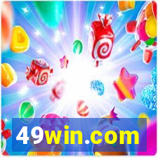 49win.com