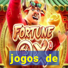 jogos de aplicativos para ganhar dinheiro