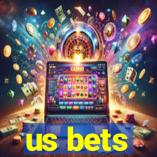 us bets