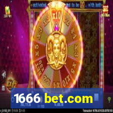 1666 bet.com