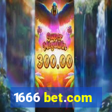 1666 bet.com