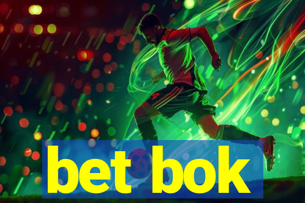 bet bok