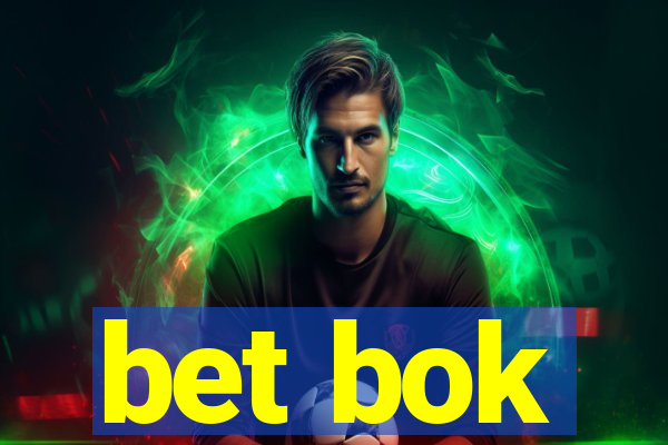 bet bok