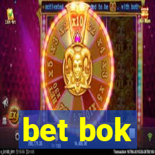 bet bok