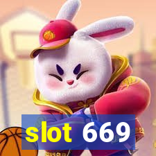 slot 669