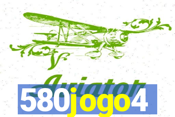 580jogo4