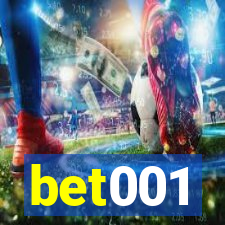 bet001