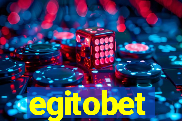 egitobet