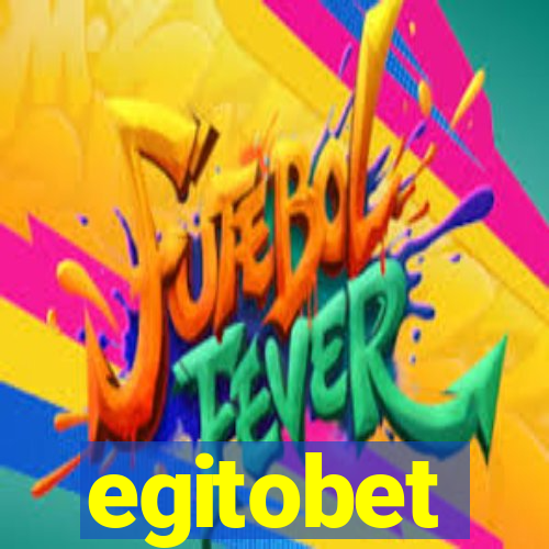 egitobet