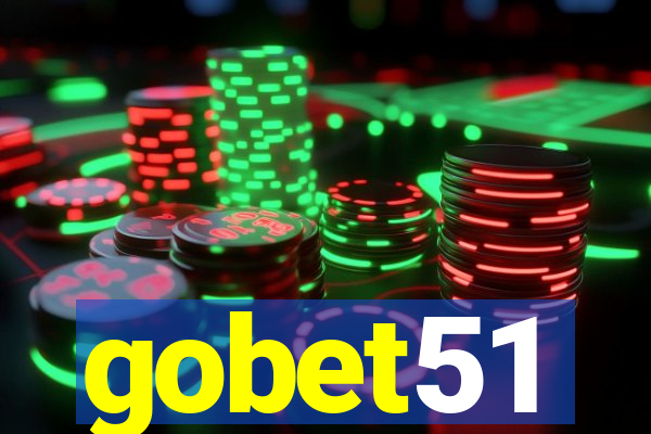 gobet51