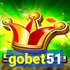 gobet51