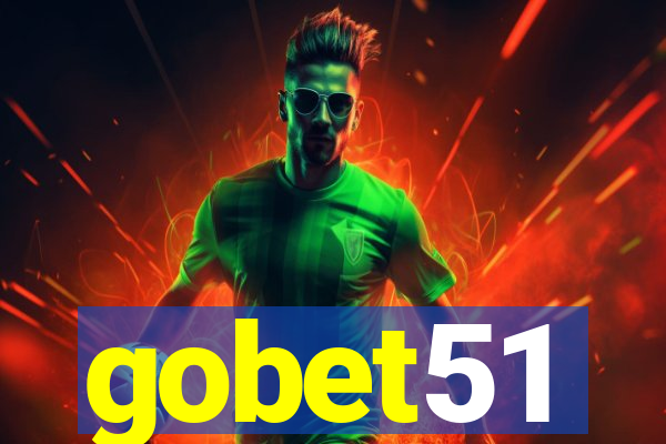 gobet51