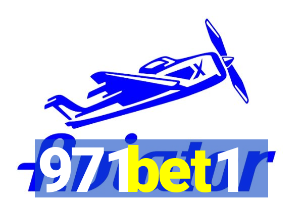 971bet1