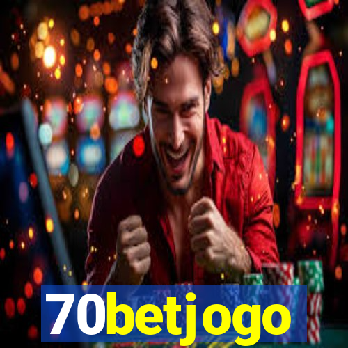 70betjogo