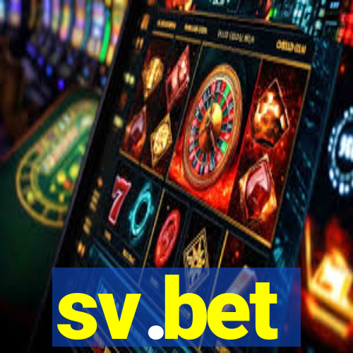 sv.bet