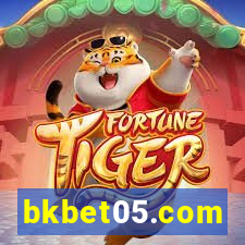 bkbet05.com