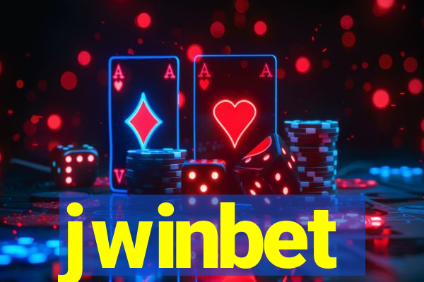 jwinbet