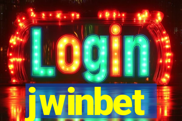 jwinbet