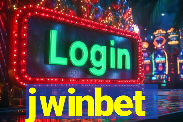 jwinbet