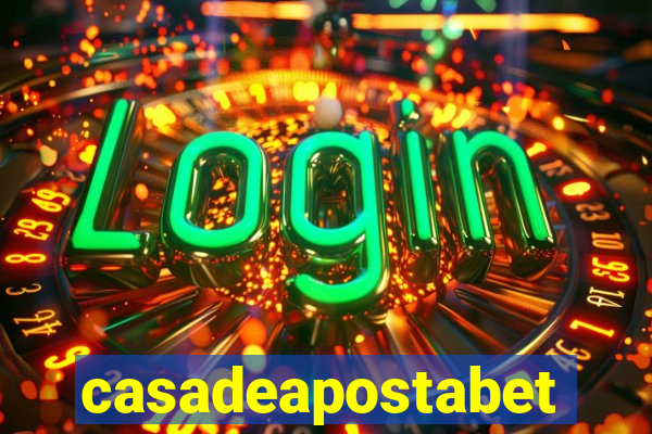 casadeapostabet